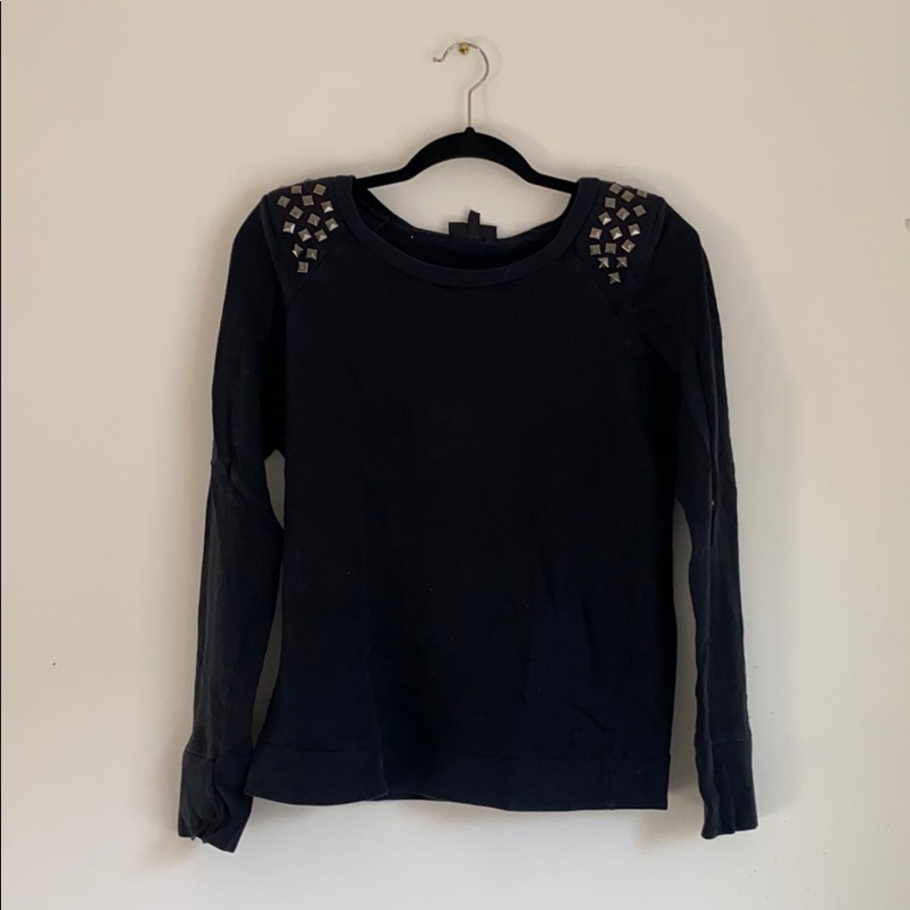 TopShop Sweater